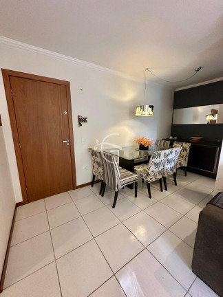 Imagem Apartamento com 3 Quartos à Venda, 77 m² em Costa E Silva - Joinville Imagem Apartamento com 3 Quartos à Venda, 77 m² em Costa E Silva - Joinville