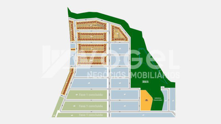Imagem Casa com 2 Quartos à Venda, 150 m² em Restinga - Porto Alegre Imagem Casa com 2 Quartos à Venda, 150 m² em Restinga - Porto Alegre