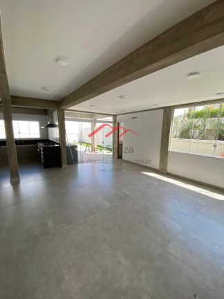Imagem Casa com 3 Quartos à Venda, 171 m² em Residencial Jardim De Mônaco - Hortolândia