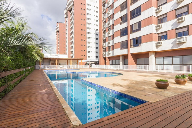 Imagem Imóvel com 3 Quartos à Venda, 97 m² em Jardim Lindóia - Porto Alegre Imagem Imóvel com 3 Quartos à Venda, 97 m² em Jardim Lindóia - Porto Alegre