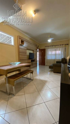 Imagem Sobrado com 3 Quartos à Venda, 146 m² em Canto Do Forte - Praia Grande Imagem Sobrado com 3 Quartos à Venda, 146 m² em Canto Do Forte - Praia Grande