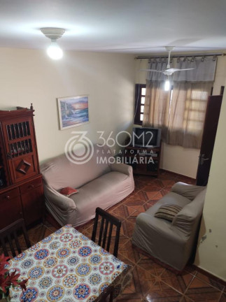 Imagem Casa com 4 Quartos à Venda, 220 m² em Balneário Jequitibá - Itanhaém Imagem Casa com 4 Quartos à Venda, 220 m² em Balneário Jequitibá - Itanhaém