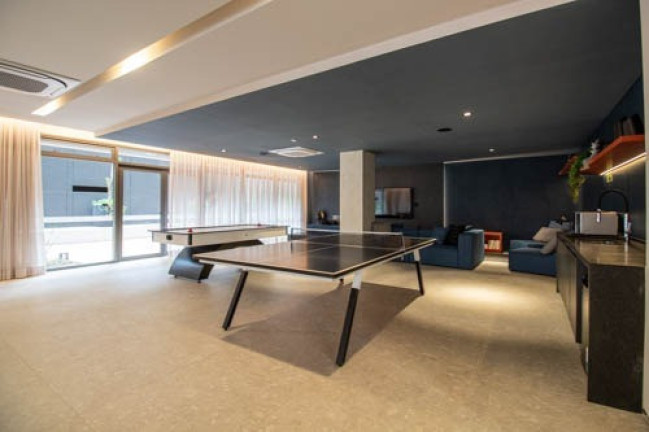 Imagem Apartamento com 3 Quartos à Venda, 175 m² em Alto Da Lapa - São Paulo