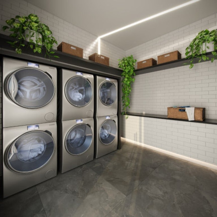 Imagem Imóvel com 1 Quarto à Venda, 39 m² em Manaíra - João Pessoa Imagem Imóvel com 1 Quarto à Venda, 39 m² em Manaíra - João Pessoa
