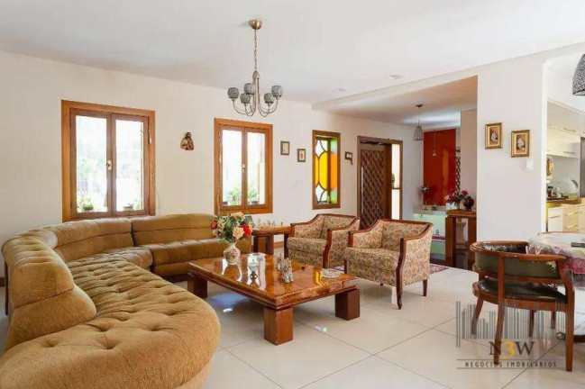 Imagem Casa com 3 Quartos à Venda, 365 m² em Alto Da Lapa - São Paulo Imagem Casa com 3 Quartos à Venda, 365 m² em Alto Da Lapa - São Paulo
