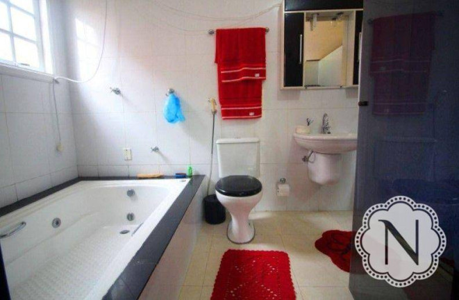 Imagem Chácara com 7 Quartos à Venda, 420 m² em Chácaras Cibratel - Itanhaém Imagem Chácara com 7 Quartos à Venda, 420 m² em Chácaras Cibratel - Itanhaém