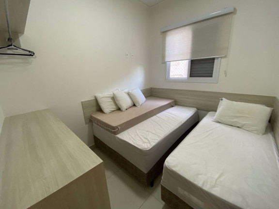 Imagem Apartamento com 2 Quartos à Venda, 58 m² em Toninhas - Ubatuba Imagem Apartamento com 2 Quartos à Venda, 58 m² em Toninhas - Ubatuba