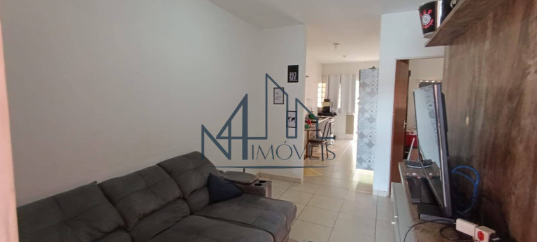 Imagem Casa com 2 Quartos à Venda, 195 m² em Real Grandeza - 2ª Etapa - Aparecida De Goiânia Imagem Casa com 2 Quartos à Venda, 195 m² em Real Grandeza - 2ª Etapa - Aparecida De Goiânia