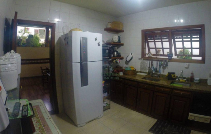 Imagem Casa com 4 Quartos à Venda, 271 m² em Badu - Niterói Imagem Casa com 4 Quartos à Venda, 271 m² em Badu - Niterói
