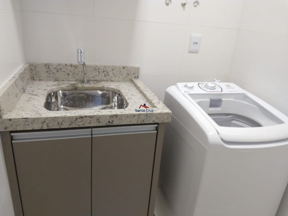 Imagem Apartamento com 2 Quartos à Venda, 84 m² em Santinho - Florianópolis