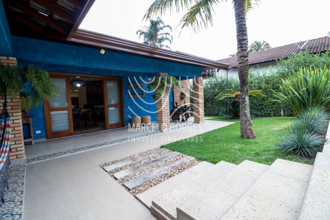 Imagem Casa de Condomínio com 3 Quartos à Venda, 340 m² em Jacaré - Cabreúva Imagem Casa de Condomínio com 3 Quartos à Venda, 340 m² em Jacaré - Cabreúva