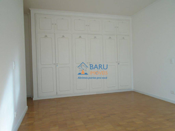 Imagem Apartamento com 3 Quartos à Venda ou Locação, 234 m² em Higienópolis - São Paulo Imagem Apartamento com 3 Quartos à Venda ou Locação, 234 m² em Higienópolis - São Paulo