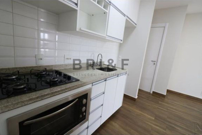 Imagem Apartamento com 1 Quarto à Venda, 45 m² em Vila Guarani (z Sul) - São Paulo Imagem Apartamento com 1 Quarto à Venda, 45 m² em Vila Guarani (z Sul) - São Paulo