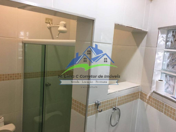 Imagem Casa com 3 Quartos à Venda, 298 m² em Terra Preta (terra Preta) - Mairiporã Imagem Casa com 3 Quartos à Venda, 298 m² em Terra Preta (terra Preta) - Mairiporã