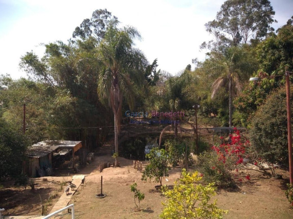 Imagem Imóvel com 4 Quartos à Venda, 238 m² em Jardim Amélia - Boituva Imagem Imóvel com 4 Quartos à Venda, 238 m² em Jardim Amélia - Boituva