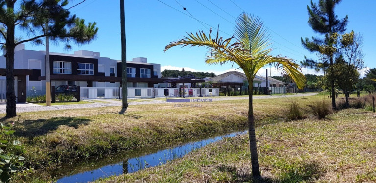 Imagem Imóvel com 2 Quartos à Venda, 77 m² em Xangrila - Xangrila Imagem Imóvel com 2 Quartos à Venda, 77 m² em Xangrila - Xangrila