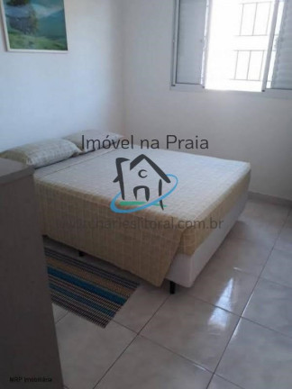 Imagem Casa com 4 Quartos à Venda, 200 m² em Praia Da Lagoinha - Ubatuba Imagem Casa com 4 Quartos à Venda, 200 m² em Praia Da Lagoinha - Ubatuba