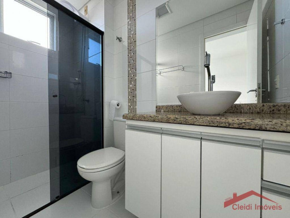 Imagem Apartamento com 3 Quartos para Alugar, 90 m² em Anita Garibaldi - Joinville Imagem Apartamento com 3 Quartos para Alugar, 90 m² em Anita Garibaldi - Joinville