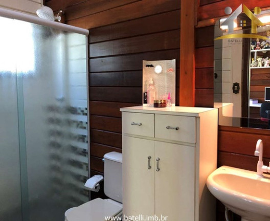 Imagem Casa de Condomínio com 3 Quartos à Venda, 237 m² em Granja Viana - Cotia Imagem Casa de Condomínio com 3 Quartos à Venda, 237 m² em Granja Viana - Cotia