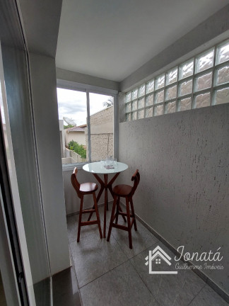 Imagem Imóvel com 2 Quartos à Venda, 72 m² em Centro - Vale Real