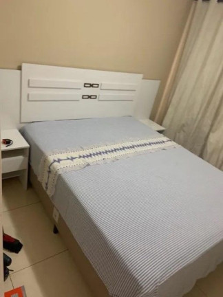 Imagem Apartamento com 2 Quartos à Venda, 43 m² em Centro - Camaçari Imagem Apartamento com 2 Quartos à Venda, 43 m² em Centro - Camaçari
