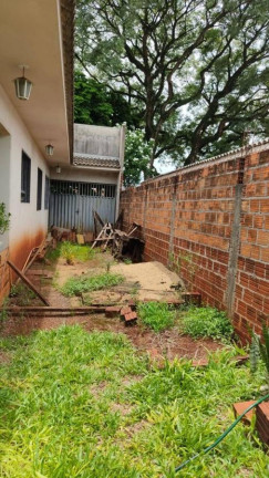 Imagem Casa com 4 Quartos à Venda, 172 m² em Vila Morangueira - Maringá Imagem Casa com 4 Quartos à Venda, 172 m² em Vila Morangueira - Maringá