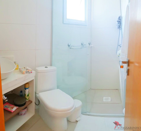 Imagem Apartamento com 2 Quartos à Venda, 75 m² em Centro - Torres Imagem Apartamento com 2 Quartos à Venda, 75 m² em Centro - Torres
