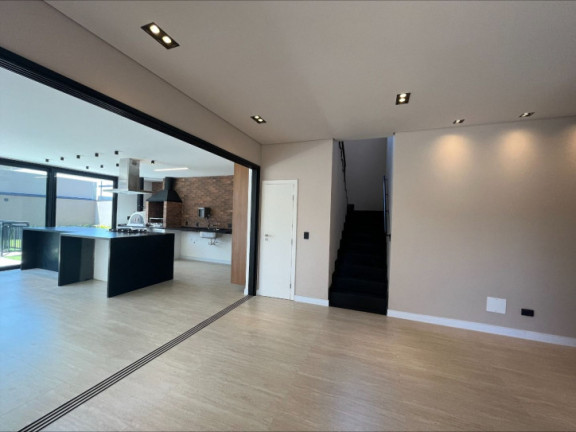 Imagem Casa com 4 Quartos à Venda, 320 m² em Condomínio Residencial Monaco - São José Dos Campos Imagem Casa com 4 Quartos à Venda, 320 m² em Condomínio Residencial Monaco - São José Dos Campos