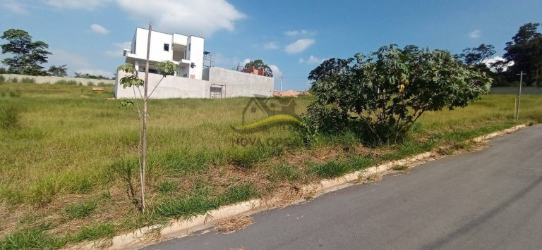 Imagem Terreno em Condomínio à Venda, 250 m² em Recanto Quarto Centenário - Jundiaí Imagem Terreno em Condomínio à Venda, 250 m² em Recanto Quarto Centenário - Jundiaí