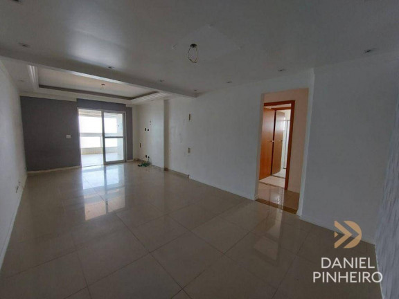 Imagem Apartamento com 3 Quartos à Venda, 120 m² em Tupi - Praia Grande Imagem Apartamento com 3 Quartos à Venda, 120 m² em Tupi - Praia Grande
