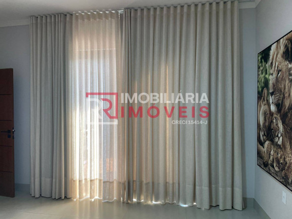 Imagem Casa com 3 Quartos à Venda, 490 m² em Bandeirantes - Lucas Do Rio Verde Imagem Casa com 3 Quartos à Venda, 490 m² em Bandeirantes - Lucas Do Rio Verde