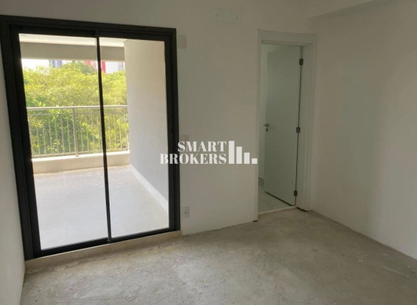 Imagem Apartamento com 4 Quartos à Venda, 244 m² em Vila Clementino - São Paulo Imagem Apartamento com 4 Quartos à Venda, 244 m² em Vila Clementino - São Paulo