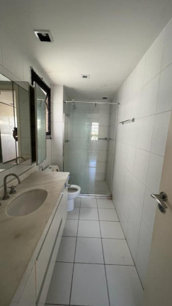 Imagem Apartamento com 3 Quartos à Venda, 113 m² em Alphaville I - Salvador Imagem Apartamento com 3 Quartos à Venda, 113 m² em Alphaville I - Salvador