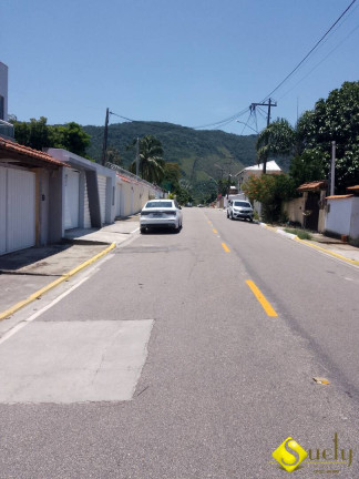 Imagem Casa com 2 Quartos à Venda, 480 m² em Itaipuaçu - Maricá Imagem Casa com 2 Quartos à Venda, 480 m² em Itaipuaçu - Maricá