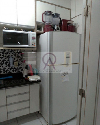Imagem Imóvel com 2 Quartos à Venda, 59 m² em Imbuí - Salvador Imagem Imóvel com 2 Quartos à Venda, 59 m² em Imbuí - Salvador