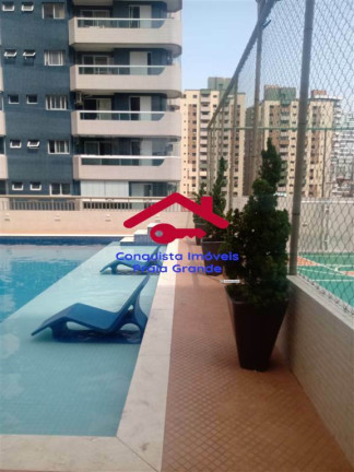 Imagem Apartamento com 3 Quartos à Venda, 130 m² em Canto Do Forte - Praia Grande Imagem Apartamento com 3 Quartos à Venda, 130 m² em Canto Do Forte - Praia Grande