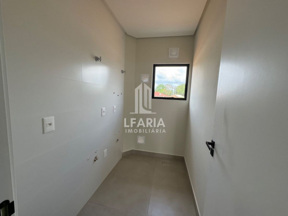 Imagem Apartamento com 1 Quarto à Venda, 84 m² em Itapema Do Norte - Itapoá Imagem Apartamento com 1 Quarto à Venda, 84 m² em Itapema Do Norte - Itapoá