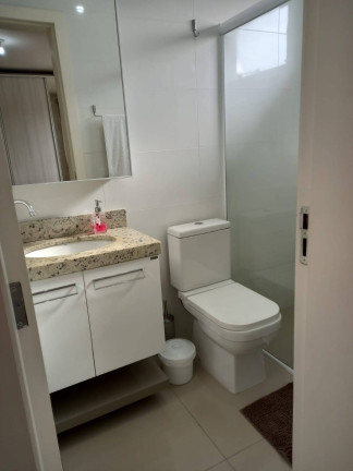 Imagem Casa com 3 Quartos à Venda, 166 m² em Bombinhas - Bombinhas Imagem Casa com 3 Quartos à Venda, 166 m² em Bombinhas - Bombinhas