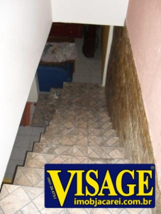 Imagem Casa com 3 Quartos à Venda, em Vila Ita - Jacareí Imagem Casa com 3 Quartos à Venda, em Vila Ita - Jacareí