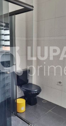 Imagem Apartamento com 2 Quartos à Venda, 92 m² em Tucuruvi - São Paulo Imagem Apartamento com 2 Quartos à Venda, 92 m² em Tucuruvi - São Paulo