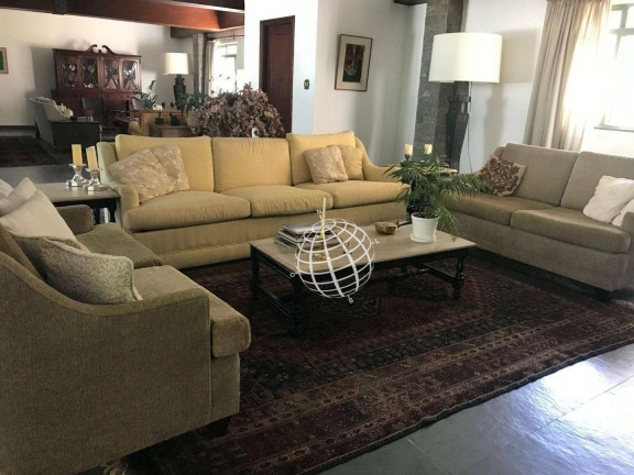 Imagem Chácara com 5 Quartos à Venda, 1.100 m² em Centro - Piracaia Imagem Chácara com 5 Quartos à Venda, 1.100 m² em Centro - Piracaia