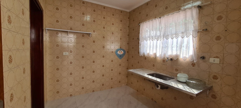 Imagem Sobrado com 3 Quartos para Alugar, 231 m² em Alto Da Lapa - São Paulo