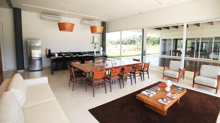Imagem Terreno à Venda, 509 m² em Aeroclube - Porto Velho Imagem Terreno à Venda, 509 m² em Aeroclube - Porto Velho