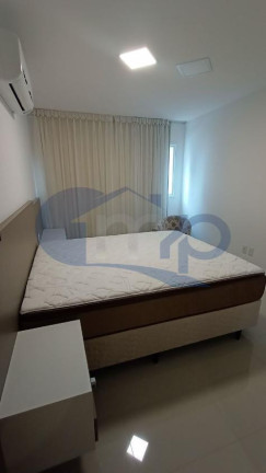 Imagem Apartamento com 3 Quartos à Venda, 130 m² em Predial - Torres