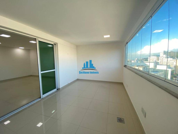 Ponto Comercial à Venda, 52 m² em Centro - Niterói