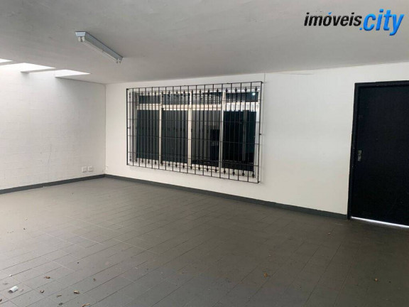 Imagem Casa com 3 Quartos à Venda ou Locação, 224 m² em Saude - São Paulo Imagem Casa com 3 Quartos à Venda ou Locação, 224 m² em Saude - São Paulo