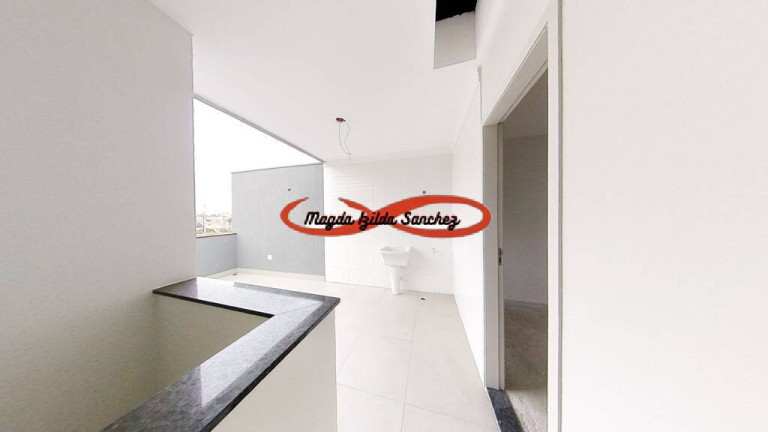 Imagem Casa com 3 Quartos à Venda, 138 m² em Vila Canero - São Paulo