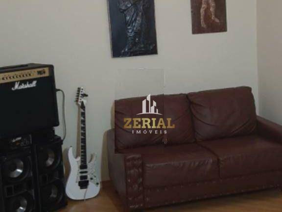 Imagem Sobrado com 3 Quartos à Venda, 283 m² em Barcelona - São Caetano Do Sul Imagem Sobrado com 3 Quartos à Venda, 283 m² em Barcelona - São Caetano Do Sul