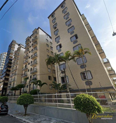 Imagem Apartamento com 2 Quartos à Venda, 71 m² em Caiçara - Praia Grande Imagem Apartamento com 2 Quartos à Venda, 71 m² em Caiçara - Praia Grande
