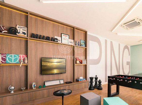 Imagem Apartamento com 4 Quartos à Venda, 235 m² em Alto Da Lapa - São Paulo Imagem Apartamento com 4 Quartos à Venda, 235 m² em Alto Da Lapa - São Paulo